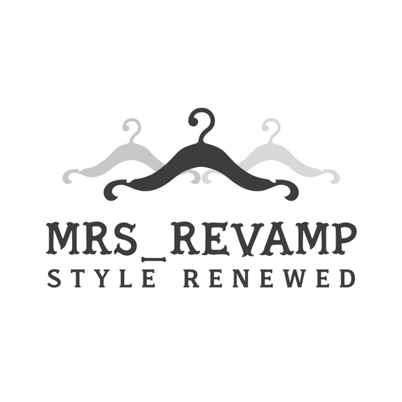 mrsrevamp